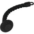 SINGLE GRIP TRICEPS ROPE-1